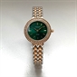 Leonard_LLD1038-1GT#
