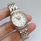 Berlink_1005-L04