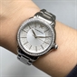 Armani Watch_AR11632