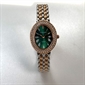 Leonard_LLD1039-1GT#