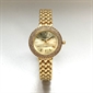 Leonard_LLD1038-1CY#