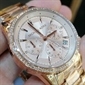 Michael Kors_MK6357