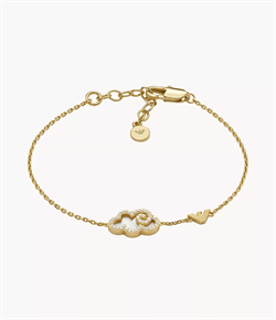 Armani Access_EGS3061710