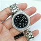 Armani Watch_AR11628