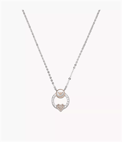 Armani Access_EG3470040