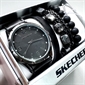 Skechers_SR9118