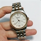 Berlink_1013-G06