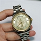 Borel_GB7350X-15211