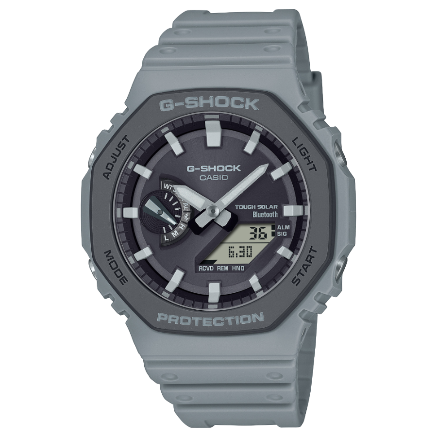 Casio_GA-B2100LUU-8A