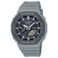 Casio_GA-B2100LUU-8A
