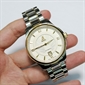 Borel_GB7350-9521A