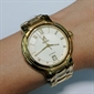 Borel_GG1856-9531