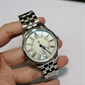 Borel_GS8180-251