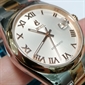 Borel_GBR5038-232