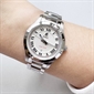 Borel_LS608-2556