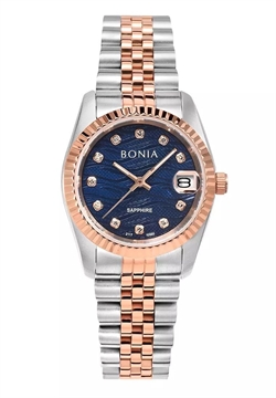 Bonia_BNB10550-3687#