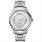 Borel_GS7350-2522A