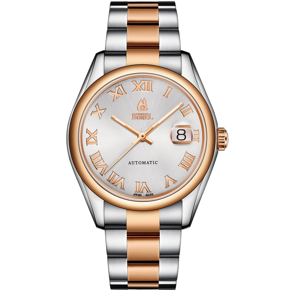 Borel_GBR5038-232