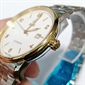 Borel_GB5680N-442