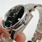 Borel_LS5680-541