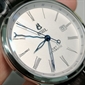 Borel_GS8680T3-28551BK