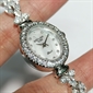 Berlink_1091-L01
