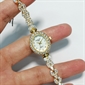 Berlink_1091-L02