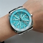 Leonard_LGA1038-13S#