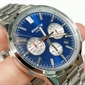 Casio_EFR-575D-2A