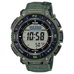 Casio_PRG-340B-3