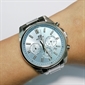 Casio_EFV-650D-2B