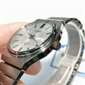 Casio_MTP-E735B-7A