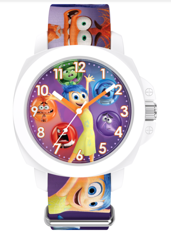 Octopus Skett_IN01C#