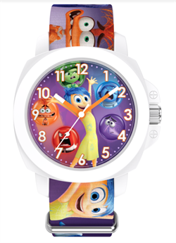 Octopus Skett_IN01C#