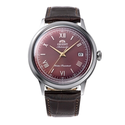 Orient_RA-AC0026R30B