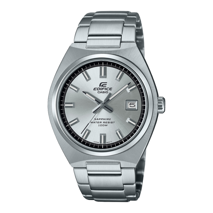 Casio_EFB-109D-7A