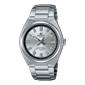 Casio_EFB-109D-7A