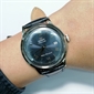 Orient_RA-AC0024L30B