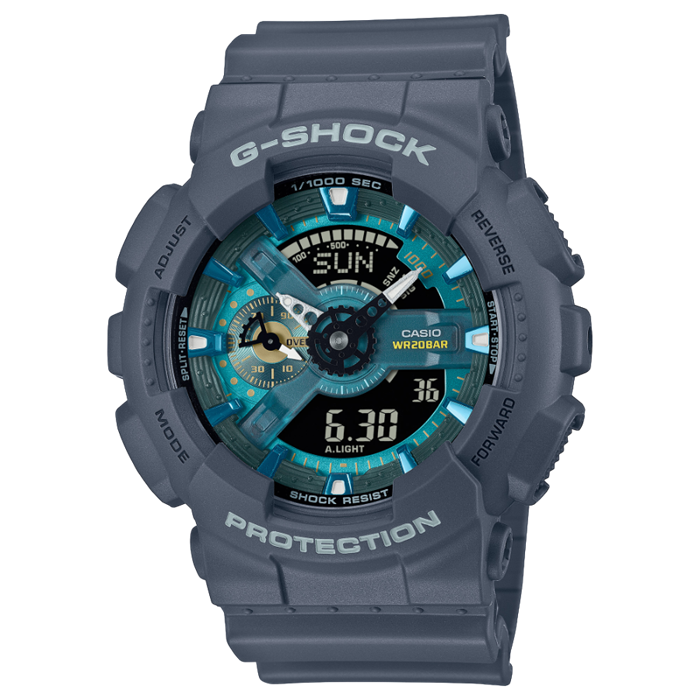 Casio_GA-110AS-2A