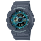 Casio_GA-110AS-2A