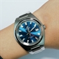 Casio_EFB-109D-2A