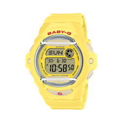 Casio_BG-169CH-9