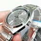 Casio_EFB-109D-7A