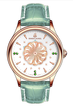 Borel_E0108L0C-QR4L#