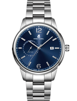 Borel_N0732G0E-VS6S#