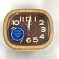 Clock Rhythm_CRA849BR07