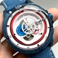 Lee_LES-M55DLV2-74#