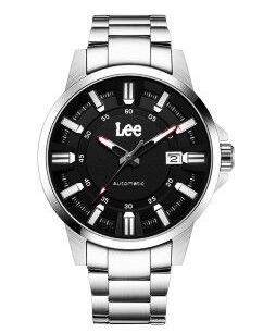 Lee_LEF-M168DSDS-1S#