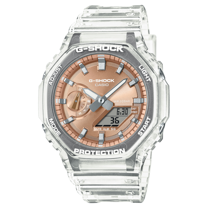 Casio_GA-2100BM-7A5