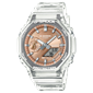 Casio_GA-2100BM-7A5